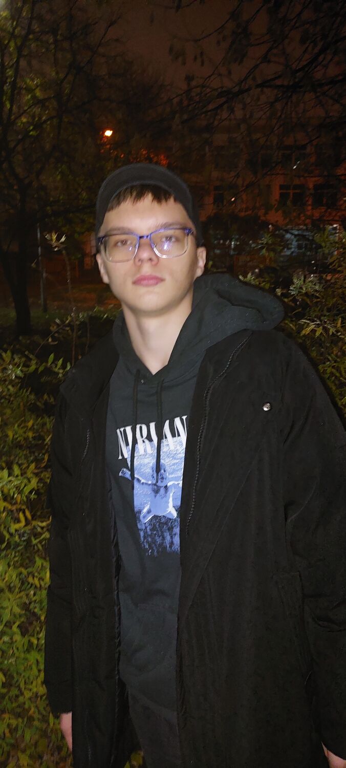 ���� 30682843 ����� ����, 21 ���, ���� ���������� � ������