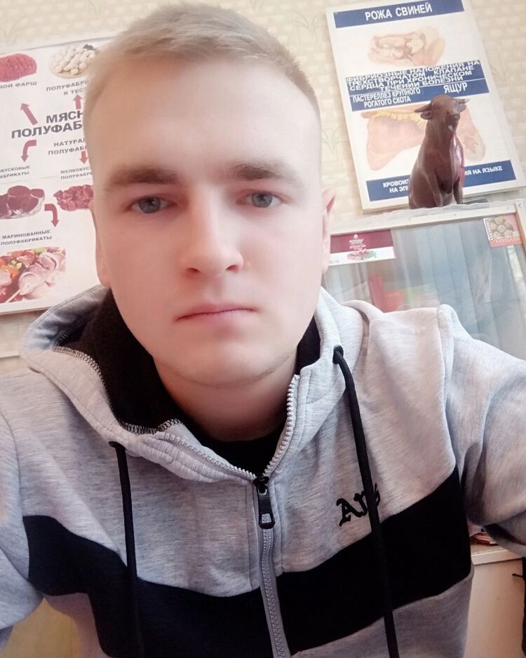  ,   Vladimir, 23 ,   ,   