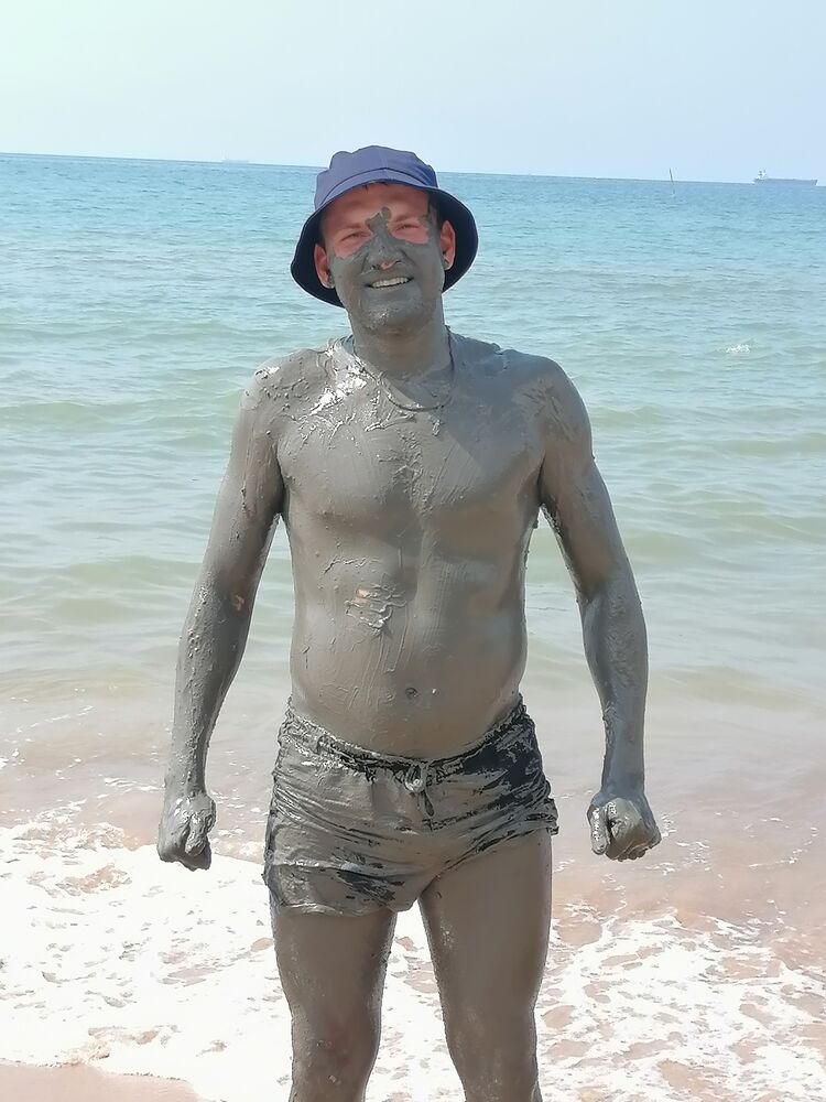  ,   , 31 ,   ,   