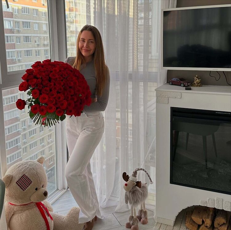 ���������� A Estrada, ���� ������� �����, 31 ���, ������������ ��� ������, ����� � ���������, c�������� ���������