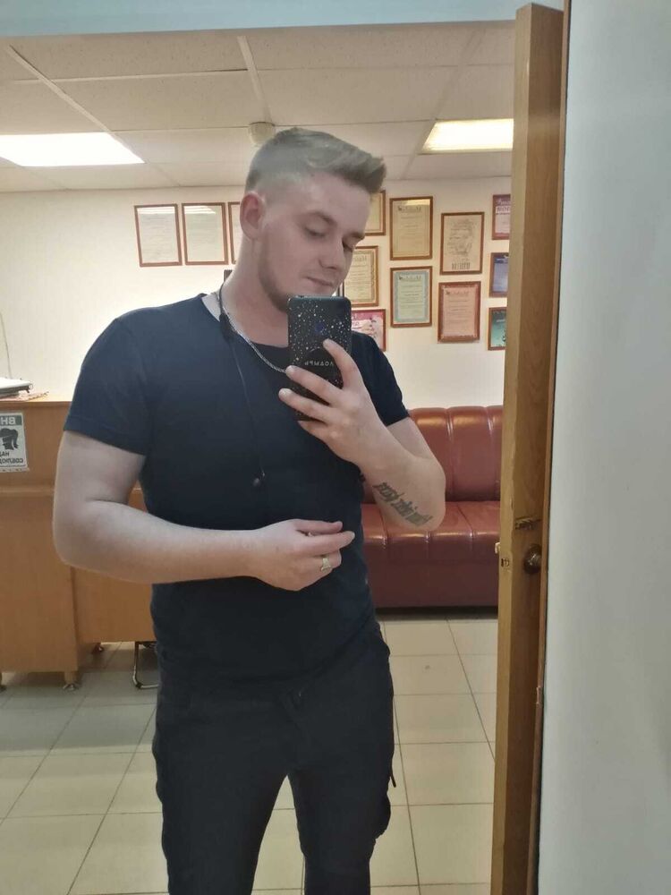 ���������� ���������, ���� ������� Valeron, 27 ���, ������������ ��� ������, ����� � ���������