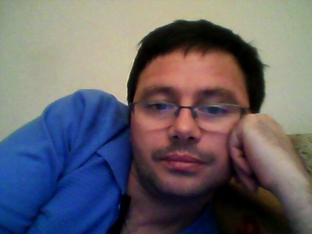 ���� 6477733 ������� ����, 46 ���, ���� ���������� � ������