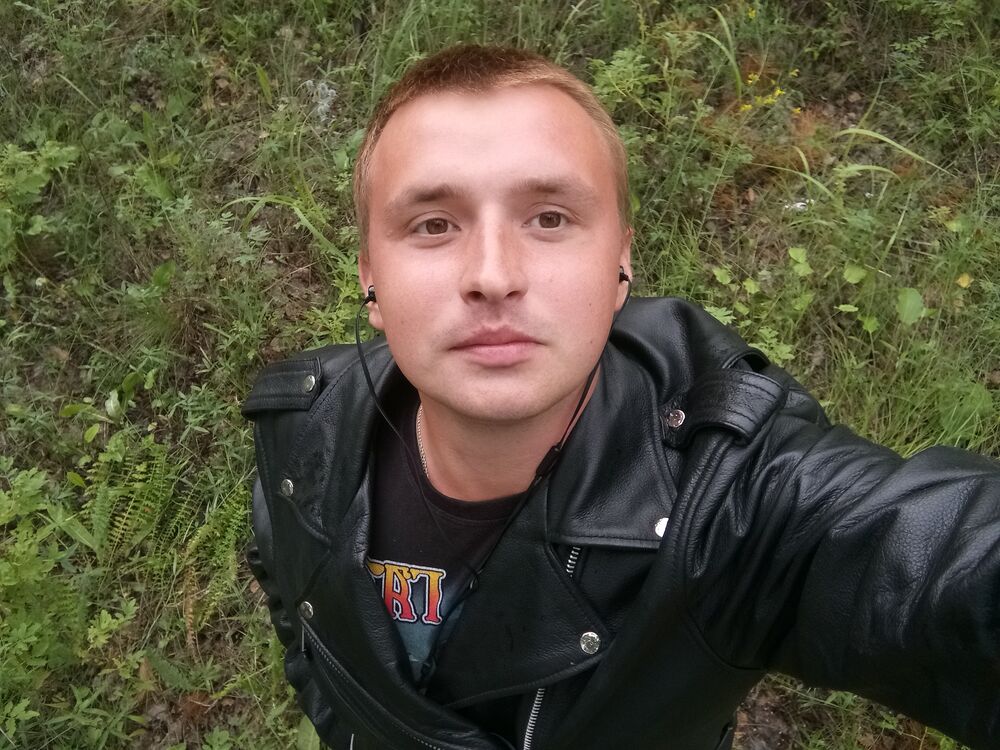 ���� 55131223 ������� ������, 32 ����, ���� ���������� � �������