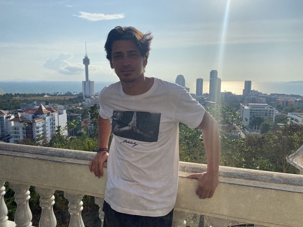 ���������� ������, ���� ������� ������, 35 ���, ������������ ��� ������, ����� � ���������