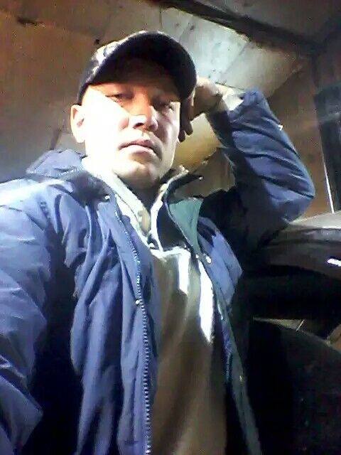  -,   , 38 ,   ,   , c 