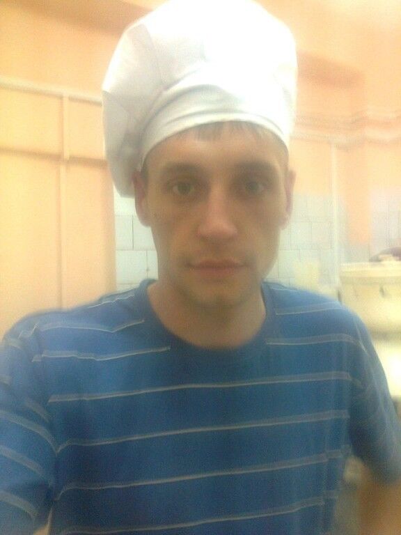 ���� 17441973 ������� �����, 37 ���, ���� ���������� � ��������������