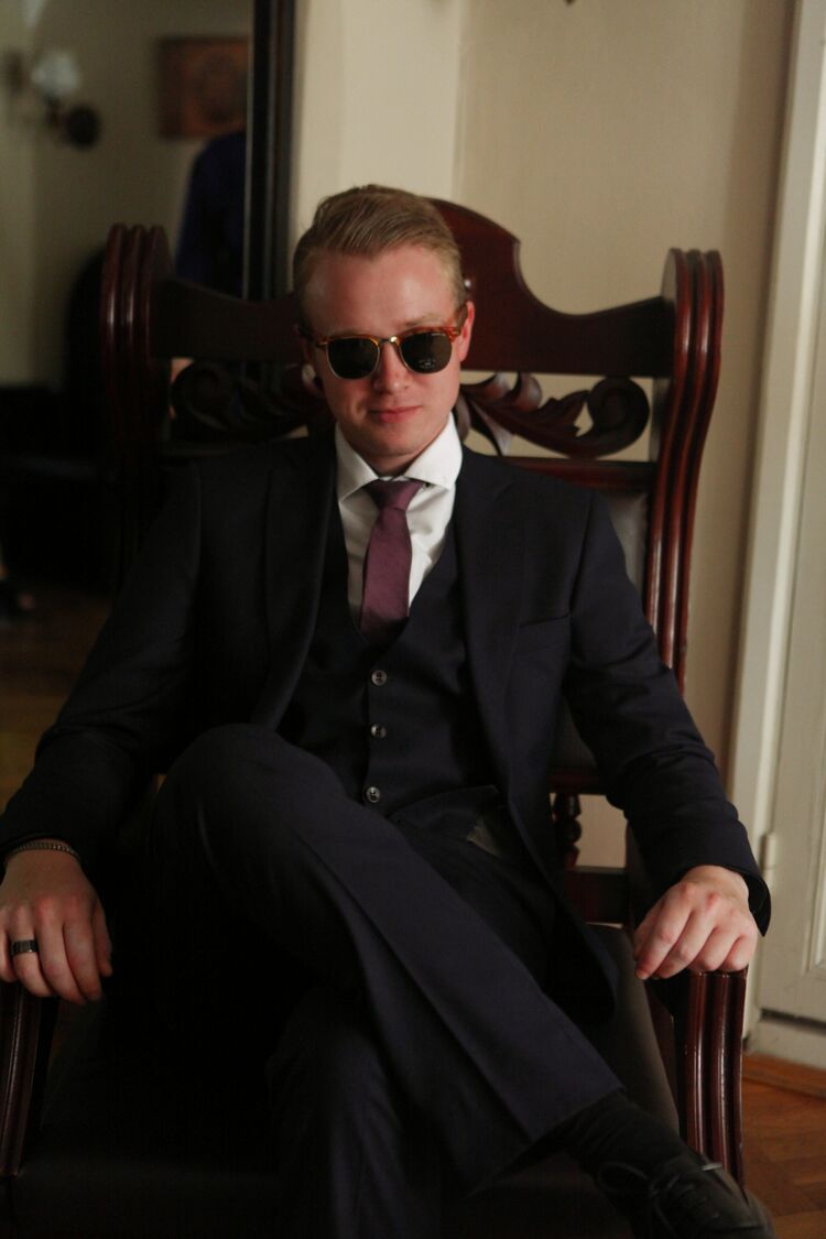 ���������� �������, ���� ����� �������, 25 ���, ������������ ��� ������, ����� � ���������, c�������� ���������