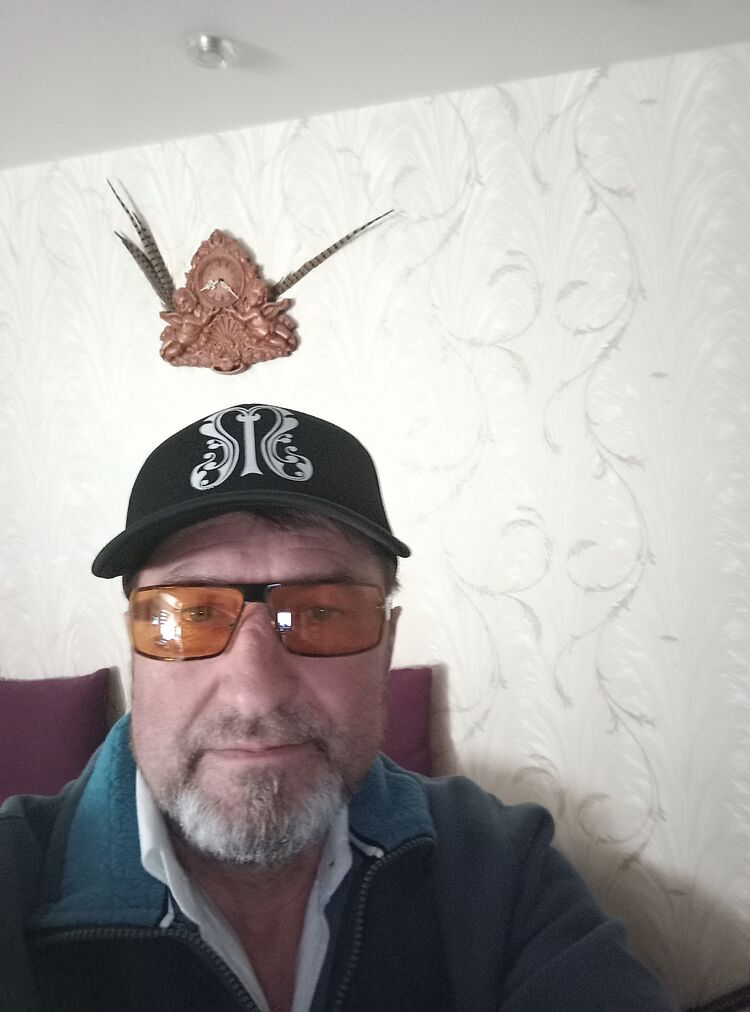 ���������� ������, ���� ������� �����, 50 ���, ������������ ��� ������, ����� � ���������