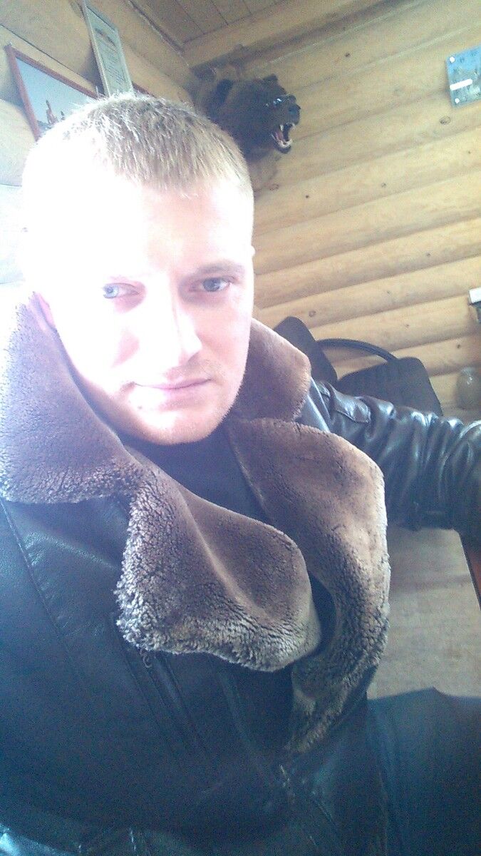 ���� 8434393 ������� Donny, 36 ���, ���� ���������� � �����������