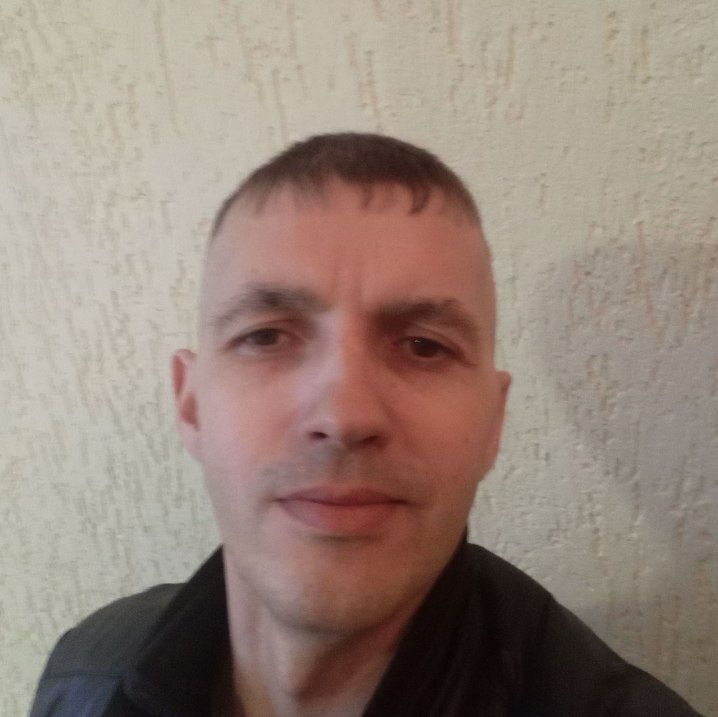  41912063  , 20 ,    