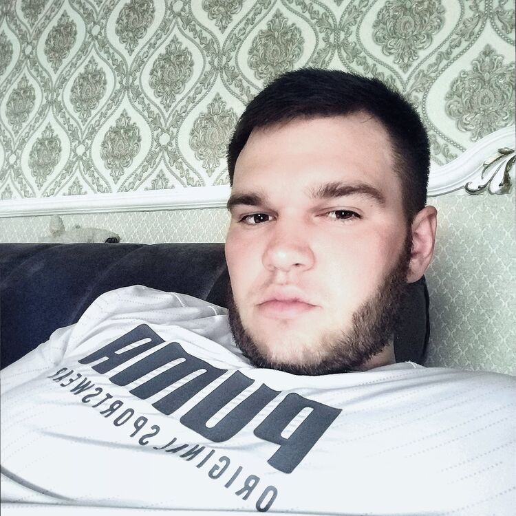 ���� 26269463 ������� �������, 26 ���, ���� ���������� � �����������