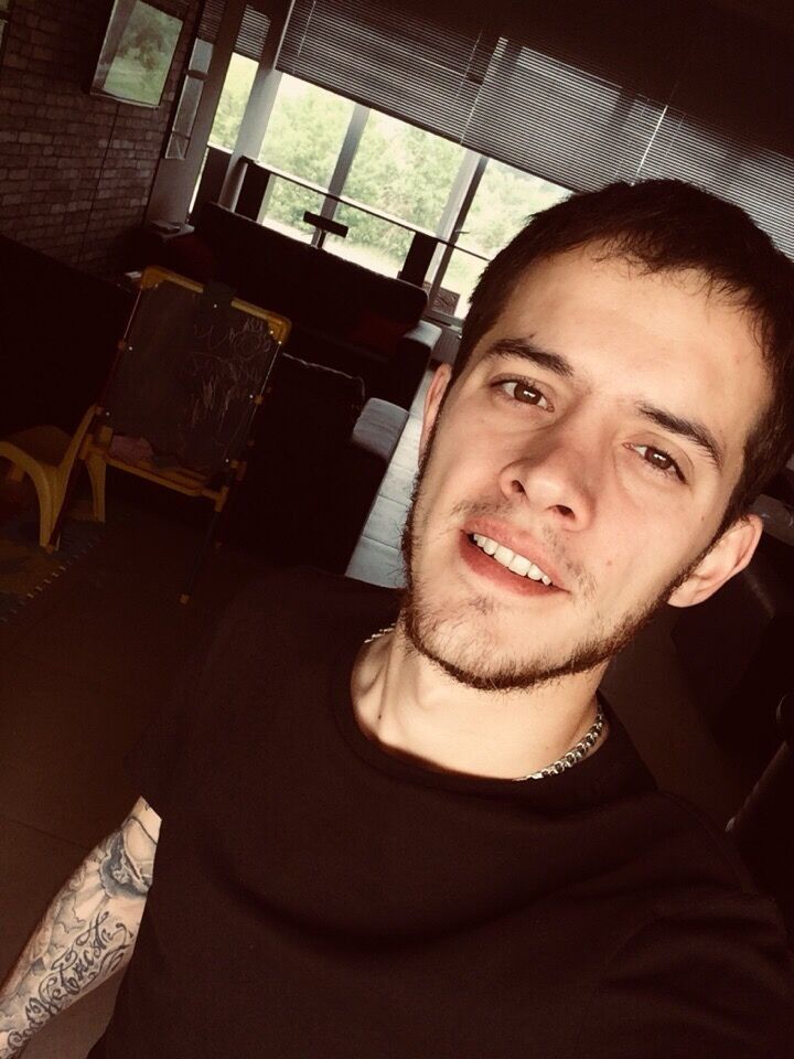 ���������� �����, ���� ������� ������, 32 ����, ������������ ��� ������, ����� � ���������, c�������� ���������