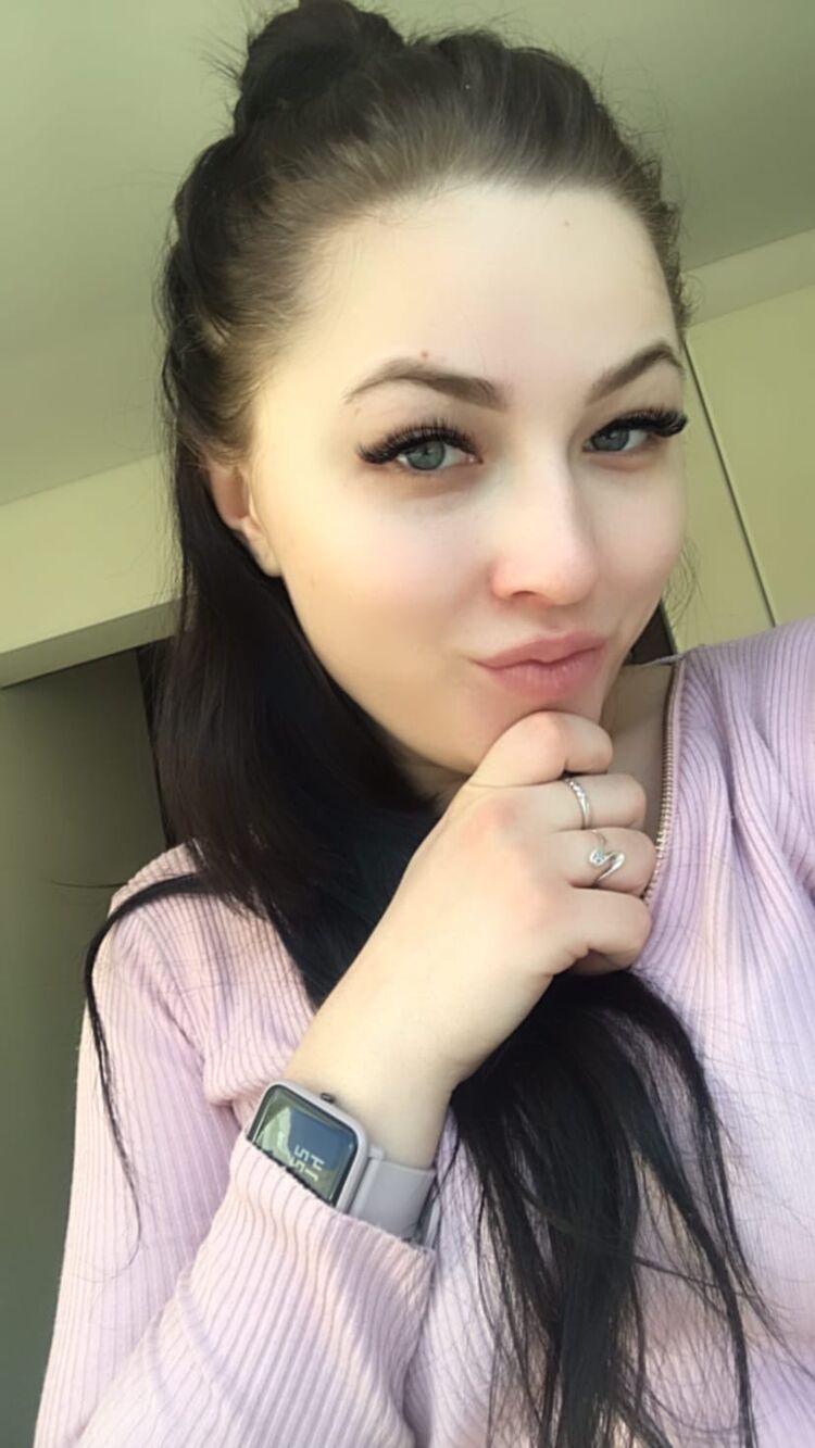 ���� 56341393 ������� ����, 28 ���, ���� ���������� � ������