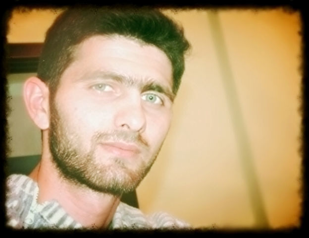  ,   Nixad, 33 ,   