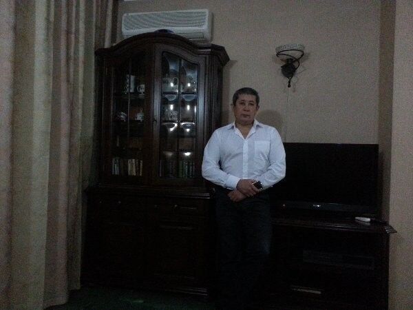 ���� 8640973 ������� ������, 50 ���, ���� ���������� � ������