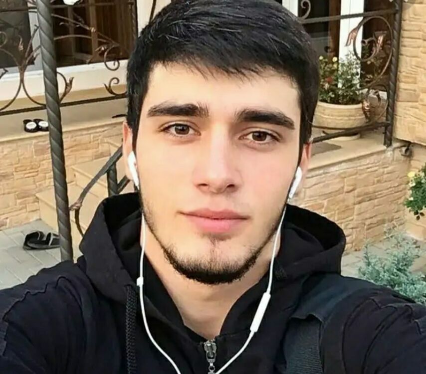 ���������� ������, ���� ������� Ergun, 31 ���, ������������ ��� c�������� ���������, ���������