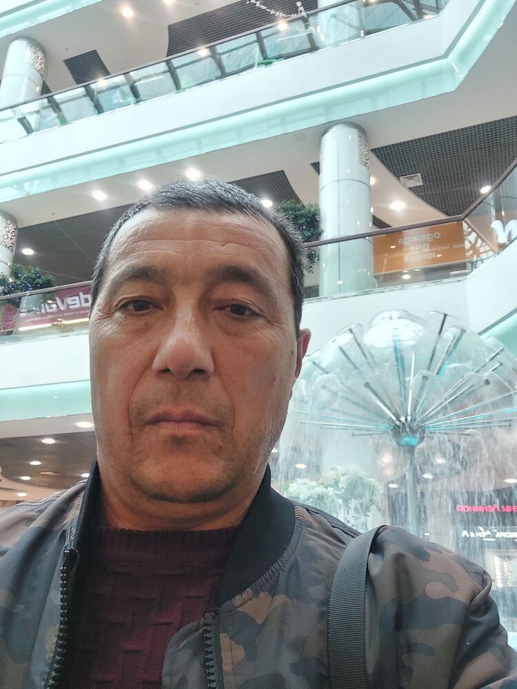 ���� 29857923 ������� ���������, 55 ���, ���� ���������� � ������������