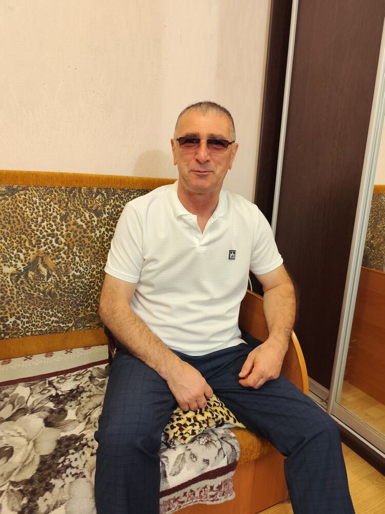 ���� 54780173 ������� Aidun, 57 ���, ���� ���������� � ������