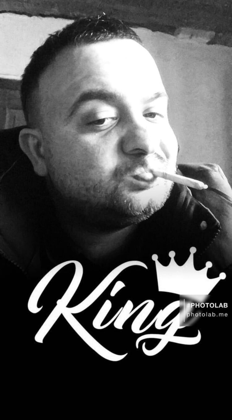 ���� 38521383 ������� �������, 35 ���, ���� ���������� � �������