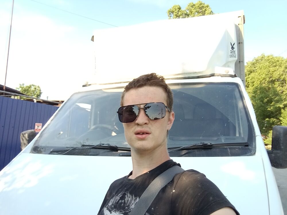  46302203  , 24 ,    