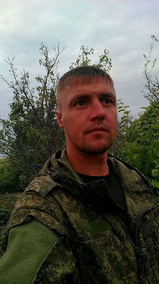 ���� 32850203 ������� ��������, 42 ����, ���� ���������� � ����������