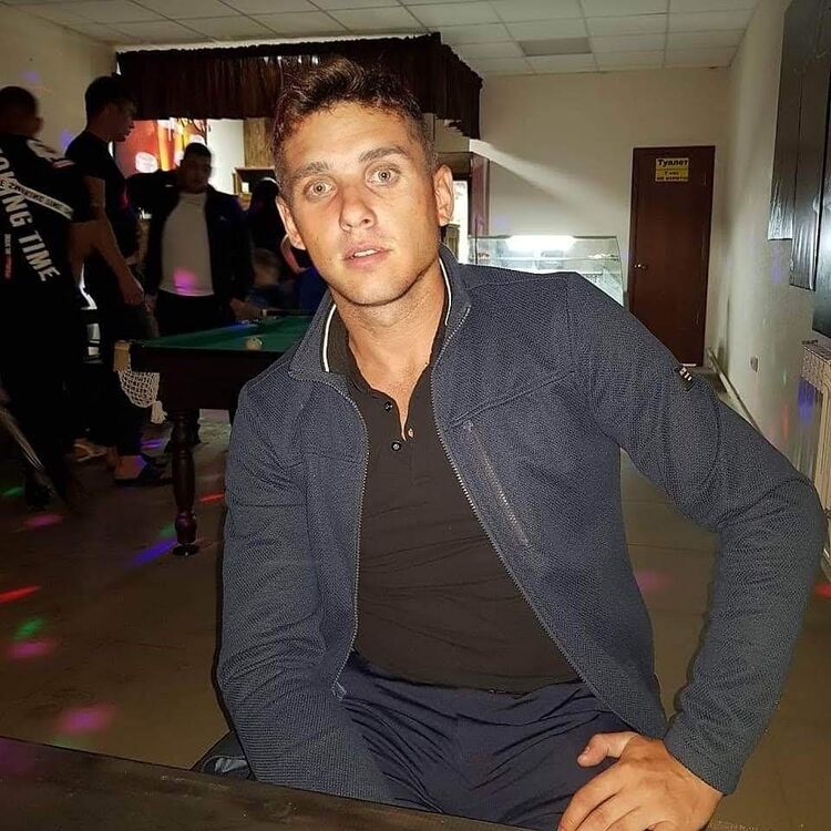 ���������� ����, ���� ������� �����, 41 ���, ������������ ��� ������, ����� � ���������, c�������� ���������