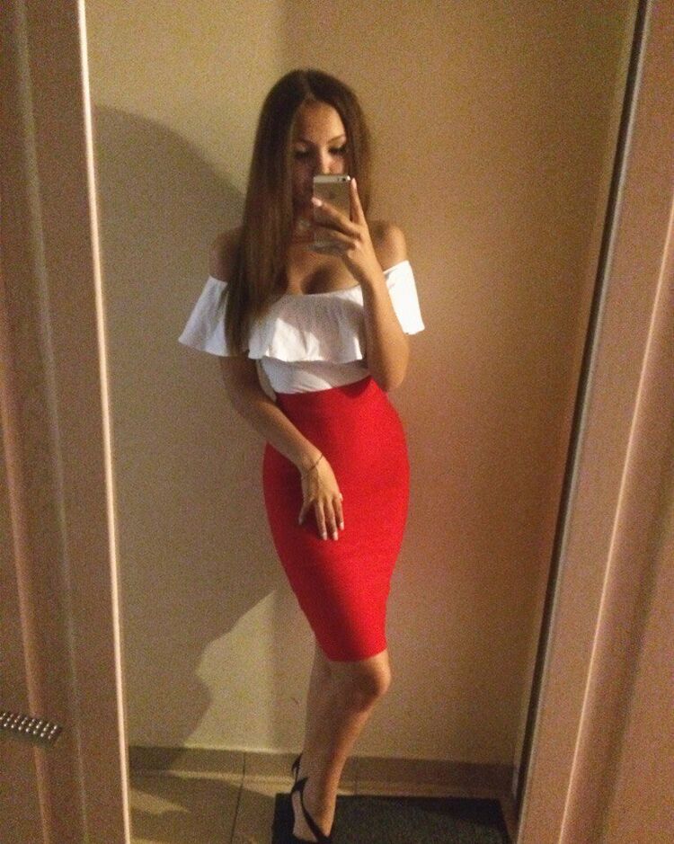 ���������� ������, ���� ������� �����, 26 ���, ������������ ��� ������, ����� � ���������, ���������