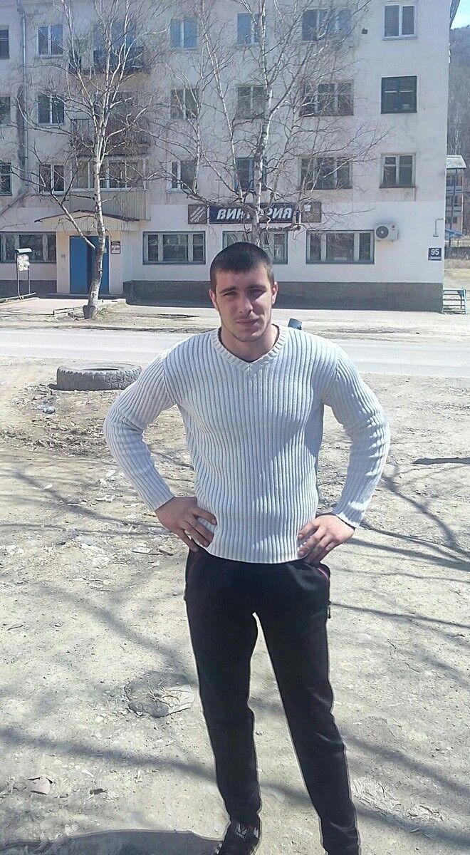 ���� 8880163 ������� ����, 29 ���, ���� ���������� � ����������