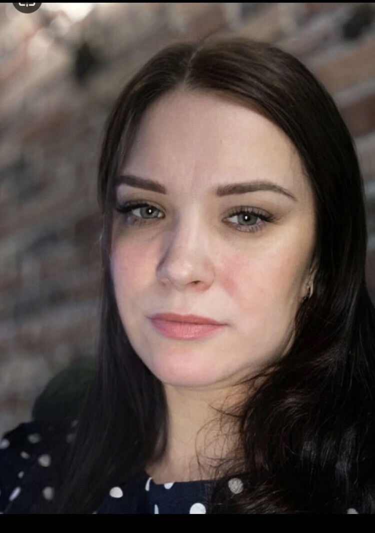 ���� 55986873 ������� �������, 43 ����, ���� ���������� � �����-����������