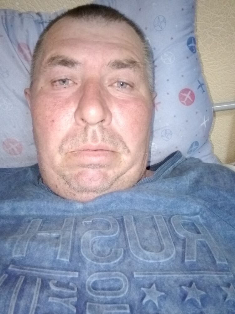 ���������� ������������, ���� ������� Septej, 51 ���, ������������ ��� ������, ����� � ���������