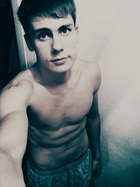 ���� 16667623 ������� ����������, 28 ���, ���� ���������� � ������