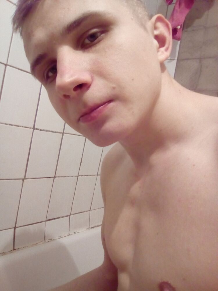 ���� 29991443 ������� Alexey, 26 ���, ���� ���������� � ������