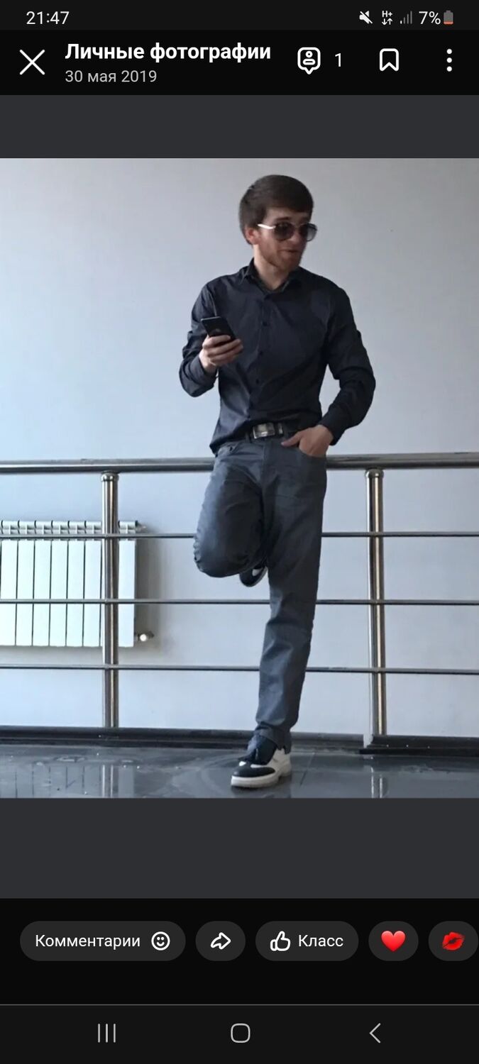  ,   , 28 ,   c 