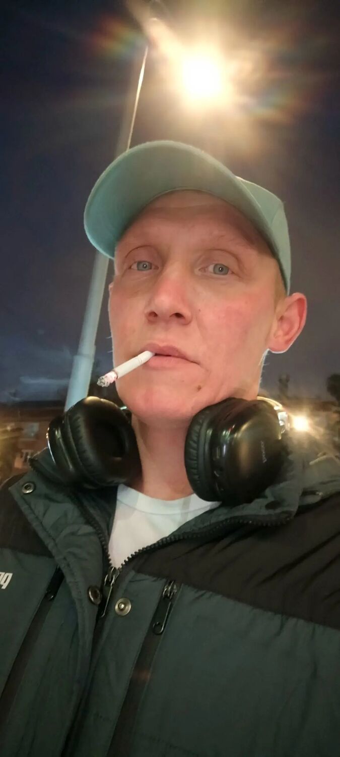 ���� 47086223 ������� ����, 35 ���, ���� ���������� � ������