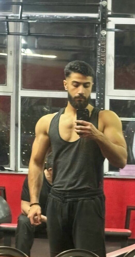 ���� 56205583 ������� �����, 27 ���, ���� ���������� � ����������