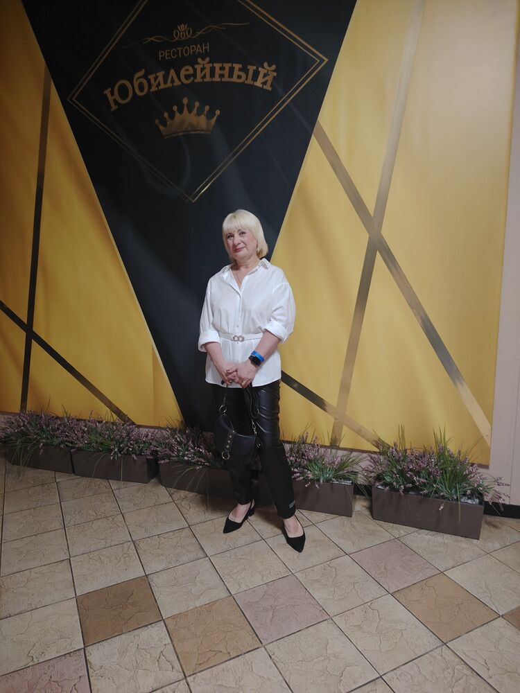 ���� 53746263 ������� �������, 56 ���, ���� ���������� � �������