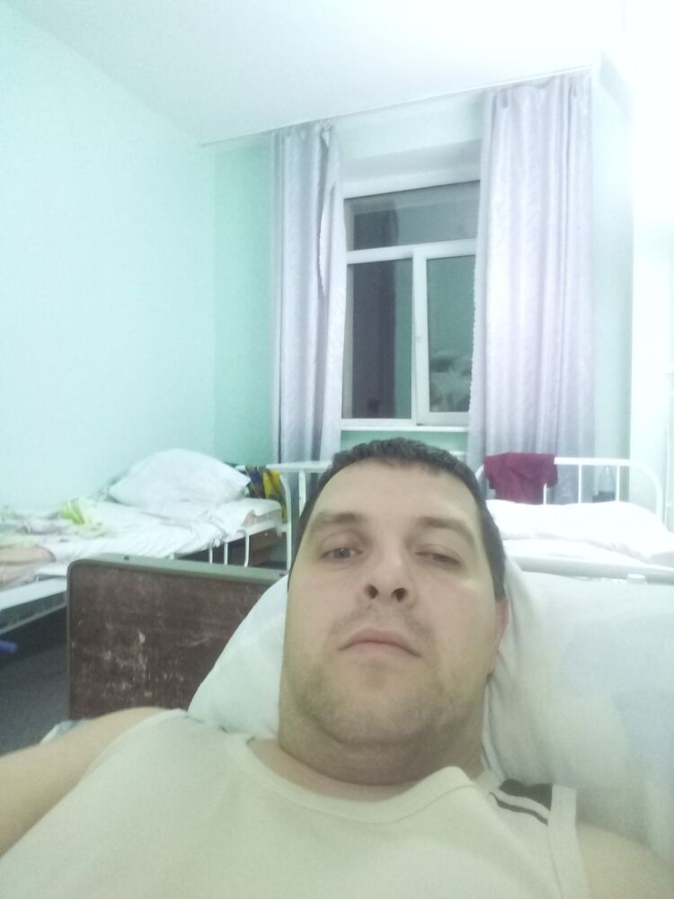 ���� 17816463 ������� ��������, 41 ���, ���� ���������� � �������������