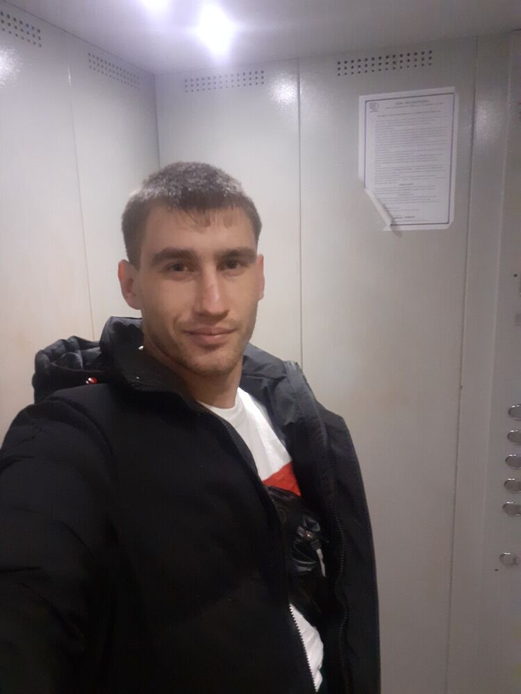 ���� 22287023 ������� �����, 30 ���, ���� ���������� � ��������