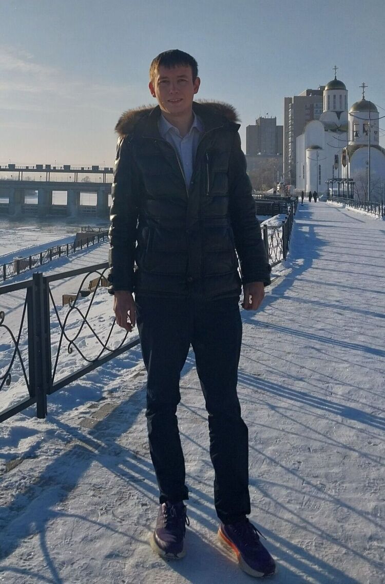 ���������� ���������, ���� ������� �������, 31 ���, ������������ ��� ������, ����� � ���������, c�������� ���������, ���������