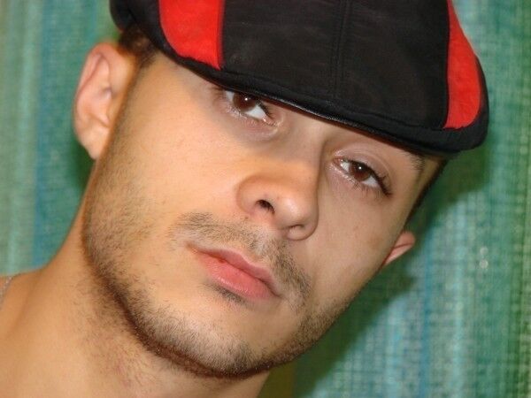 ���� 15160793 ������� ������, 41 ���, ���� ���������� � ������