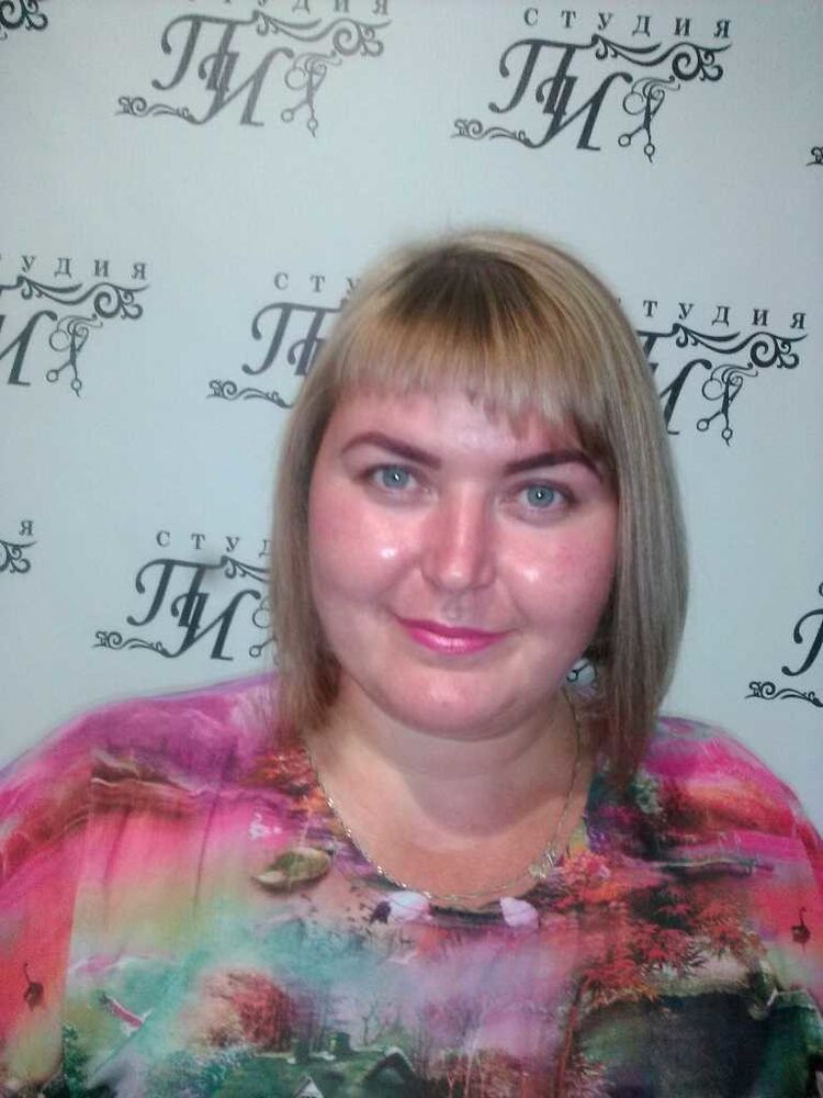 ���� 17984543 ������� �������, 46 ���, ���� ���������� � �������������