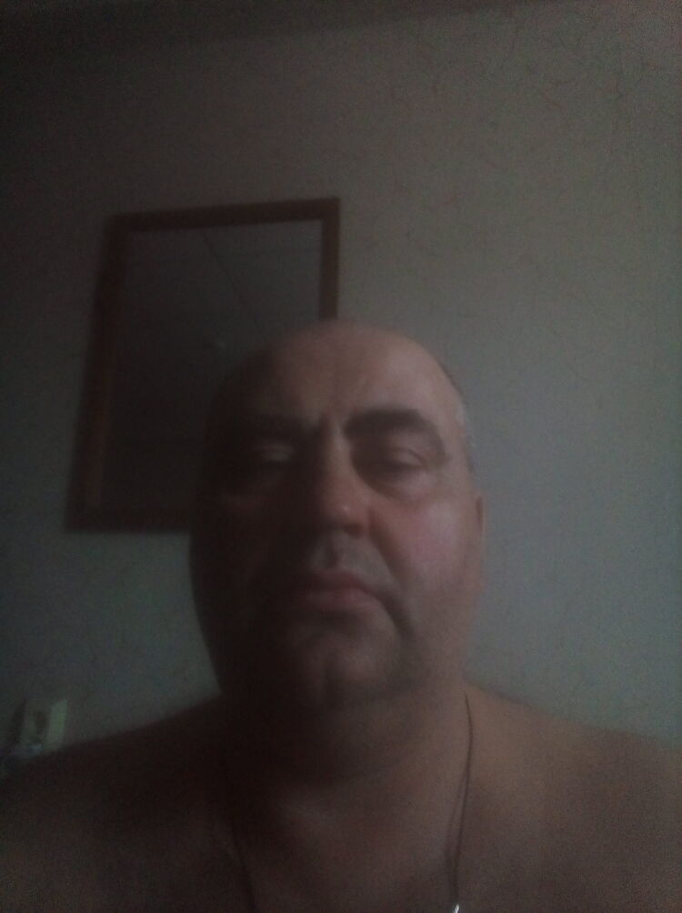  25798683  , 46 ,    