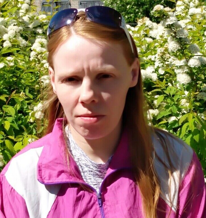 ���������� ���������, ���� ������� Tanay, 42 ����, ������������ 