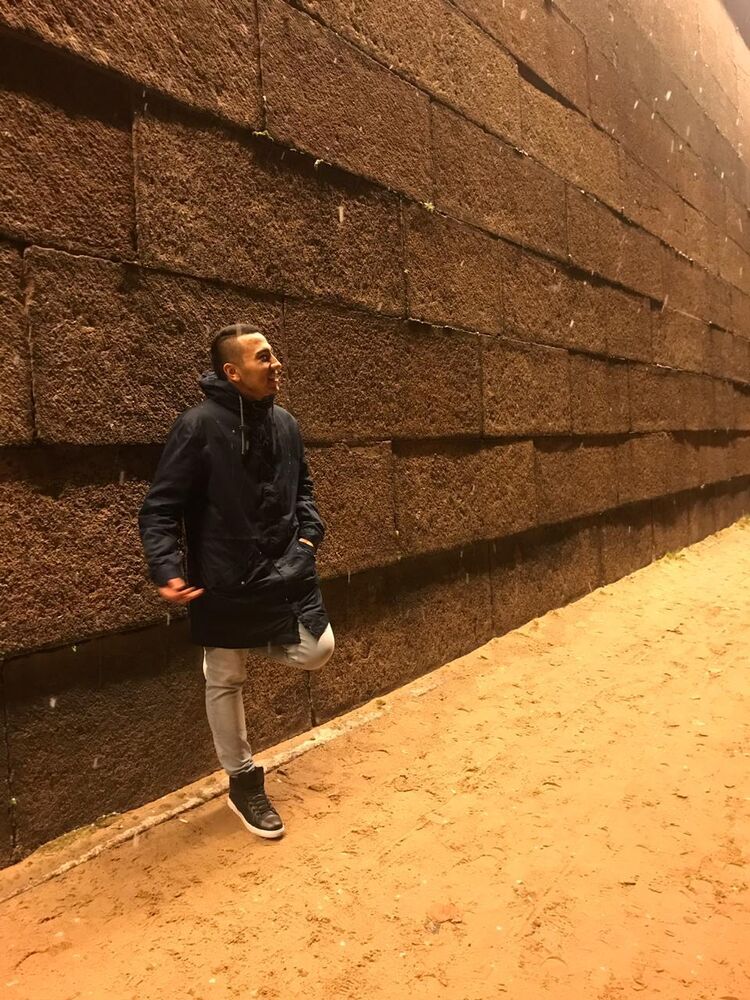 ���������� �����-���������, ���� ������� ������, 29 ���, ������������ ��� ������, ����� � ���������, c�������� ���������