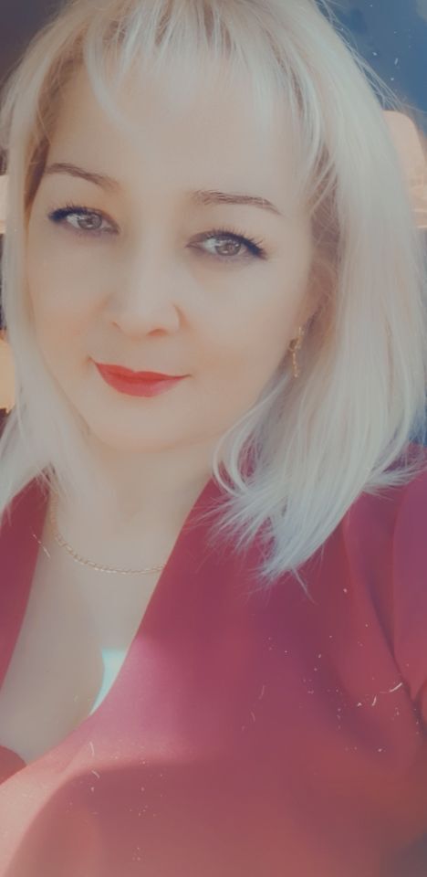  --,   , 47 ,     , c 