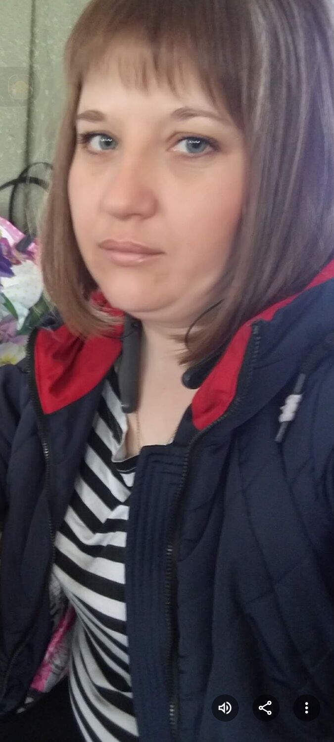 ���������� �����������, ���� ������� ������, 39 ���, ������������ ��� ����� � ���������, c�������� ���������