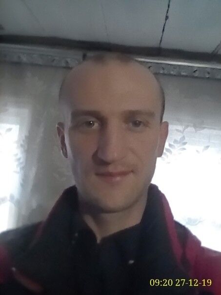  ,   , 34 ,     , c 