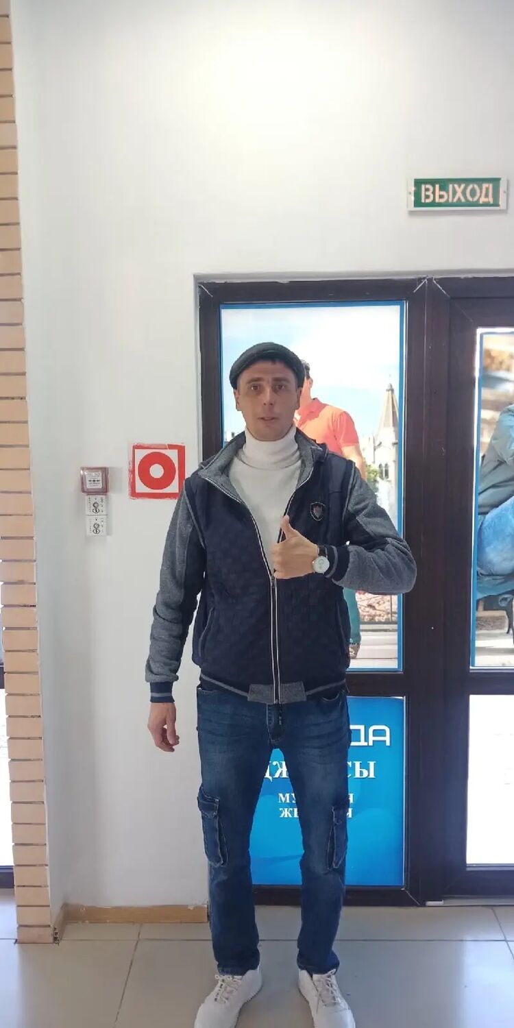 ���������� ���������, ���� ������� ����, 35 ���, ������������ ��� ������, ����� � ���������