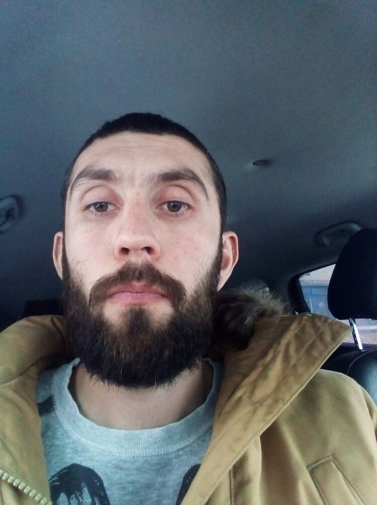  14586643  , 38 ,    