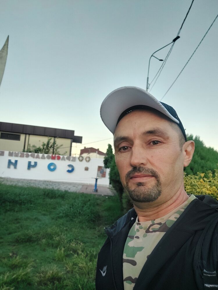 ���������� ������, ���� ������� Lev, 43 ����, ������������ ��� ������, ���������